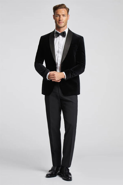 {{ product.type }} - Ted Baker London - Kosovo - VELVETJ